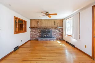 68 Redwood Rd, Somerset, MA 02726 - Photo 5