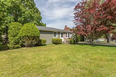 68 Redwood Rd, Somerset, MA 02726 - Photo 3