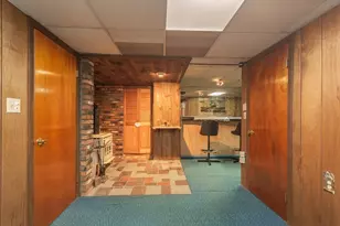 68 Redwood Rd, Somerset, MA 02726 - Photo 21