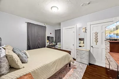 46 Britton Ave, Stoughton, MA 02072 - Photo 13