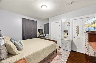 46 Britton Ave, Stoughton, MA 02072 - Photo 13