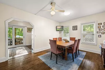 46 Britton Ave, Stoughton, MA 02072 - Photo 9