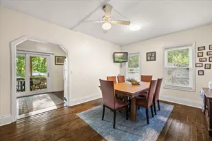 46 Britton Ave, Stoughton, MA 02072 - Photo 9