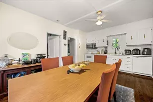 46 Britton Ave, Stoughton, MA 02072 - Photo 17
