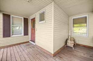 46 Britton Ave, Stoughton, MA 02072 - Photo 5