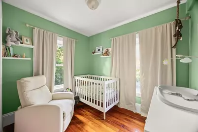 46 Britton Ave, Stoughton, MA 02072 - Photo 29