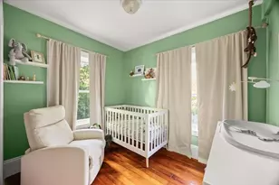 46 Britton Ave, Stoughton, MA 02072 - Photo 29