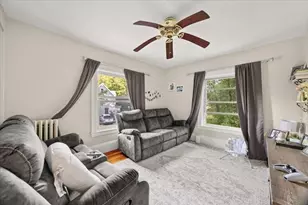 46 Britton Ave, Stoughton, MA 02072 - Photo 19