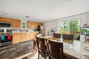 46 Britton Ave, Stoughton, MA 02072 - Photo 23