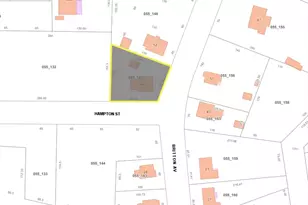 46 Britton Ave, Stoughton, MA 02072 - Photo 33