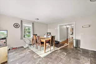 46 Britton Ave, Stoughton, MA 02072 - Photo 25