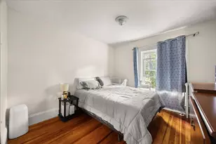 46 Britton Ave, Stoughton, MA 02072 - Photo 27