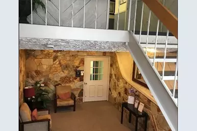1044 Central St #103, Stoughton, MA 02072 - Photo 3