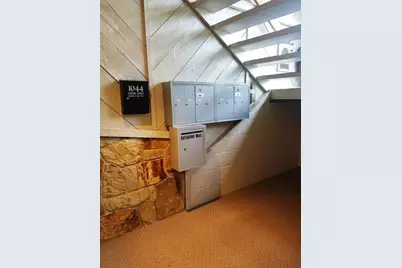 1044 Central St #103, Stoughton, MA 02072 - Photo 5