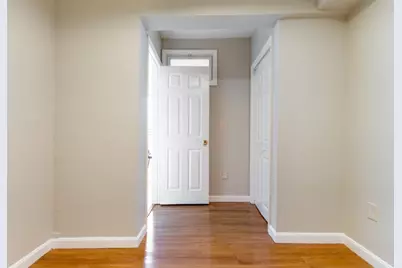 102 Tyler St #3, Boston, MA 02111 - Photo 15