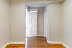 102 Tyler St, Boston, MA 02111 - Photo 15