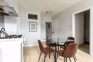 102 Tyler St, Boston, MA 02111 - Photo 3