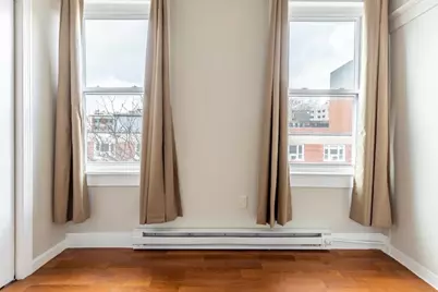 102 Tyler St #3, Boston, MA 02111 - Photo 25