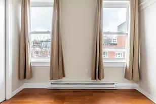 102 Tyler St, Boston, MA 02111 - Photo 25