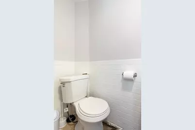 102 Tyler St #3, Boston, MA 02111 - Photo 13