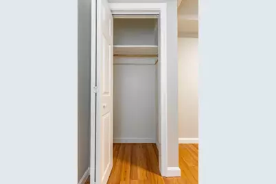 102 Tyler St #3, Boston, MA 02111 - Photo 19