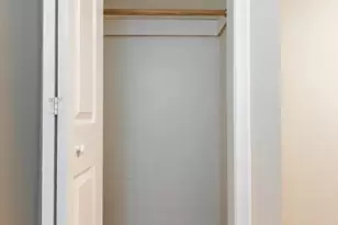 102 Tyler St, Boston, MA 02111 - Photo 19