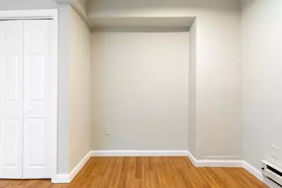 102 Tyler St #3, Boston, MA 02111 - Photo 17