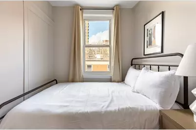 102 Tyler St #3, Boston, MA 02111 - Photo 21