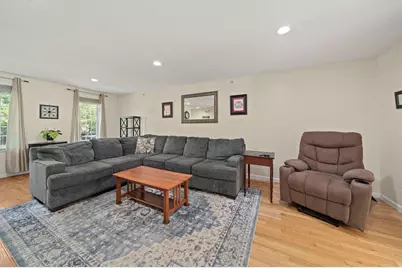 75 Evergreen Street #75, Kingston, MA 02364 - Photo 5
