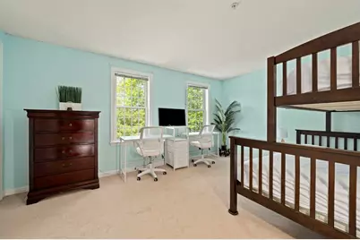 75 Evergreen Street #75, Kingston, MA 02364 - Photo 19