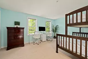 75 Evergreen St, Kingston, MA 02364 - Photo 19