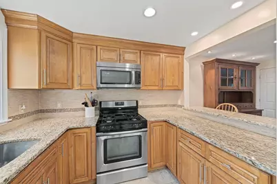 75 Evergreen Street #75, Kingston, MA 02364 - Photo 9