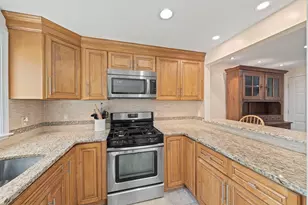 75 Evergreen St, Kingston, MA 02364 - Photo 9