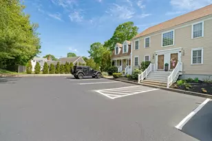 75 Evergreen St, Kingston, MA 02364 - Photo 29