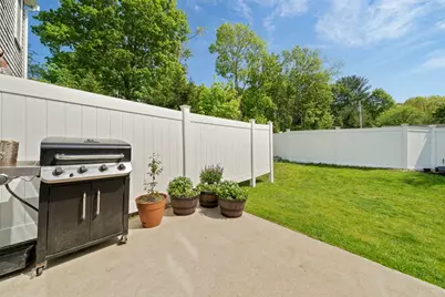 75 Evergreen Street #75, Kingston, MA 02364 - Photo 27
