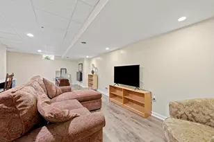 75 Evergreen St, Kingston, MA 02364 - Photo 25