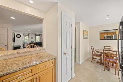 75 Evergreen Street #75, Kingston, MA 02364 - Photo 11