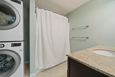 75 Evergreen Street #75, Kingston, MA 02364 - Photo 17