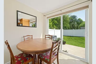 75 Evergreen Street #75, Kingston, MA 02364 - Photo 7