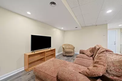 75 Evergreen Street #75, Kingston, MA 02364 - Photo 23