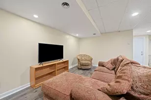 75 Evergreen St, Kingston, MA 02364 - Photo 23