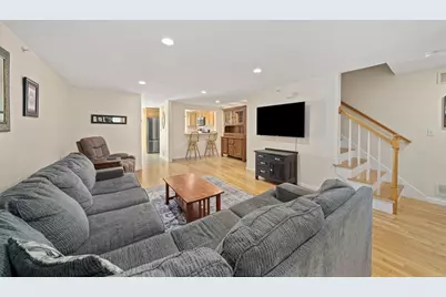 75 Evergreen Street #75, Kingston, MA 02364 - Photo 3