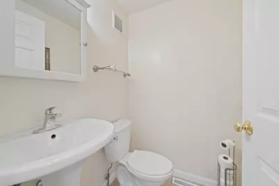 75 Evergreen Street #75, Kingston, MA 02364 - Photo 13
