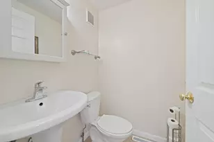75 Evergreen St, Kingston, MA 02364 - Photo 13