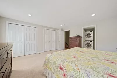 75 Evergreen Street #75, Kingston, MA 02364 - Photo 15