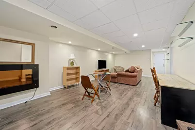 75 Evergreen Street #75, Kingston, MA 02364 - Photo 21