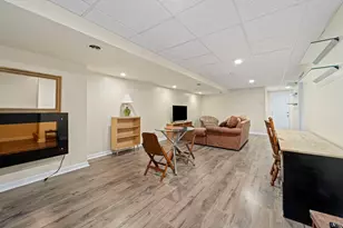 75 Evergreen St, Kingston, MA 02364 - Photo 21