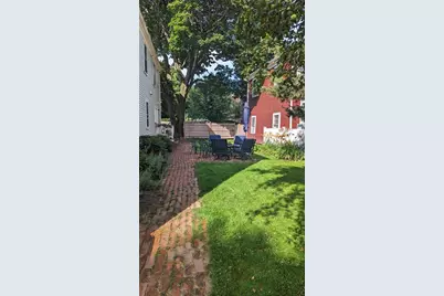 2 Griffin Place #3, Salem, MA 01970 - Photo 15