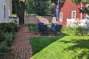 2 Griffin Pl, Salem, MA 01970 - Photo 15