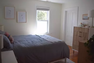 2 Griffin Place #3, Salem, MA 01970 - Photo 7